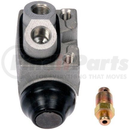 W610043 by DORMAN - Drum Brake Wheel Cylinder