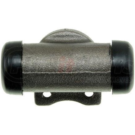 W610050 by DORMAN - Drum Brake Wheel Cylinder