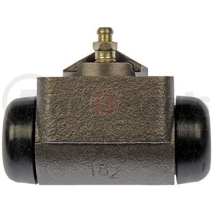 W610056 by DORMAN - Drum Brake Wheel Cylinder