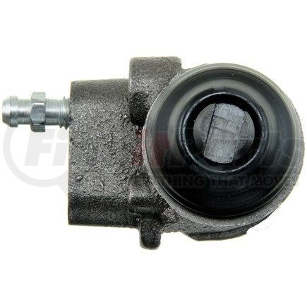 Dorman W610057 Drum Brake Wheel Cylinder Drum Brake Wheel Cylinder