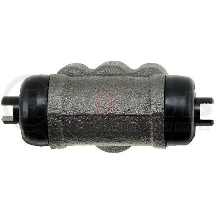 W610058 by DORMAN - Drum Brake Wheel Cylinder