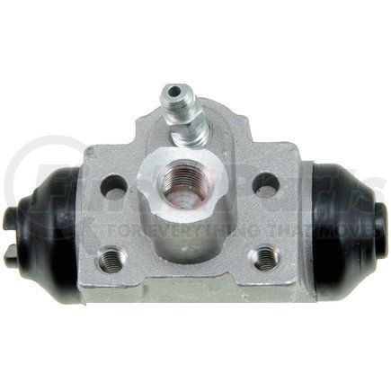 W610060 by DORMAN - Drum Brake Wheel Cylinder