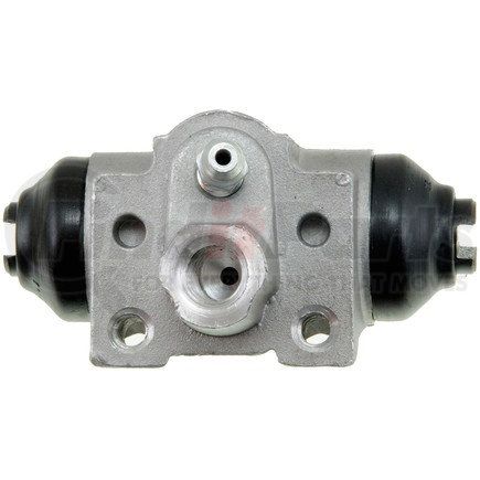 W610061 by DORMAN - Drum Brake Wheel Cylinder