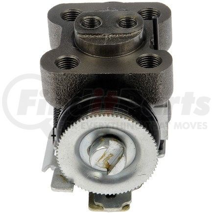 W610064 by DORMAN - Drum Brake Wheel Cylinder