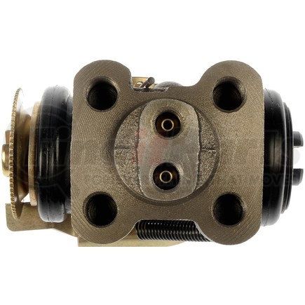 W610065 by DORMAN - Drum Brake Wheel Cylinder