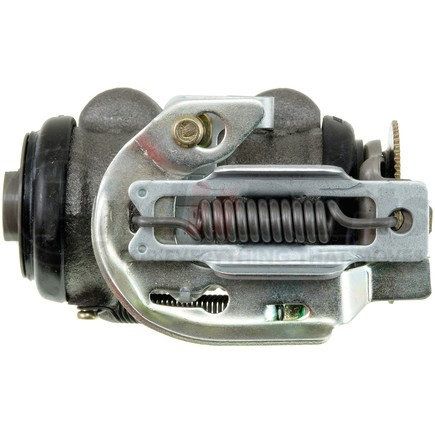 W610066 by DORMAN - Drum Brake Wheel Cylinder