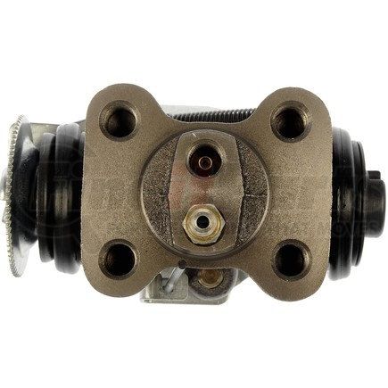 W610067 by DORMAN - Drum Brake Wheel Cylinder