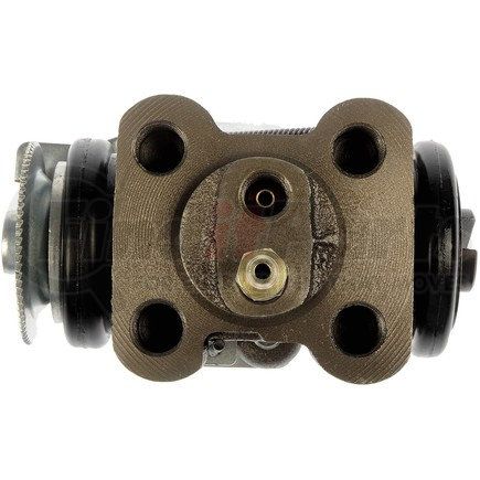 W610068 by DORMAN - Drum Brake Wheel Cylinder