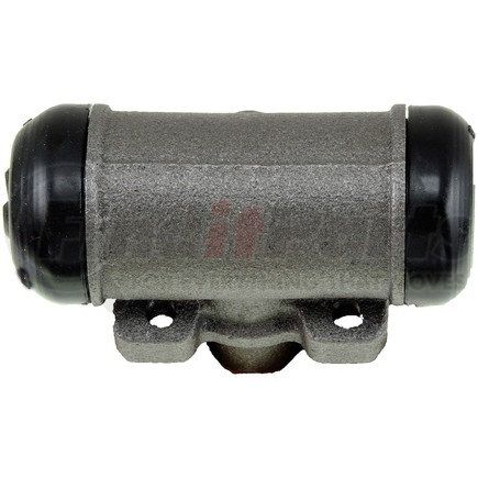 W610110 by DORMAN - Drum Brake Wheel Cylinder