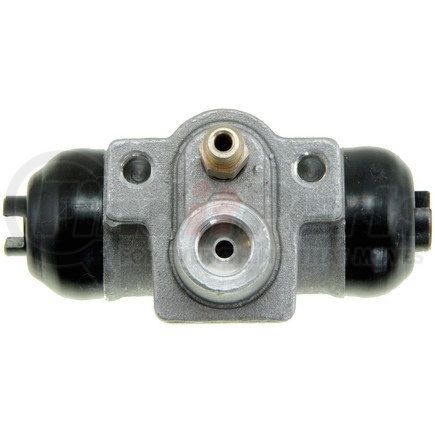 W610112 by DORMAN - Drum Brake Wheel Cylinder