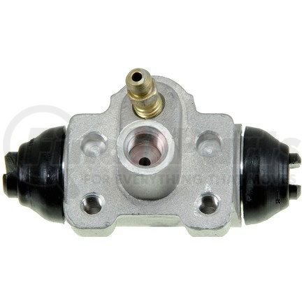 W610113 by DORMAN - Drum Brake Wheel Cylinder