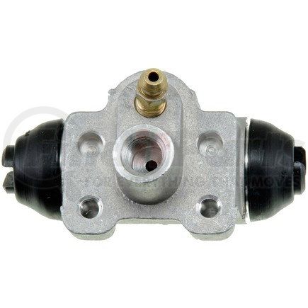 W610114 by DORMAN - Drum Brake Wheel Cylinder