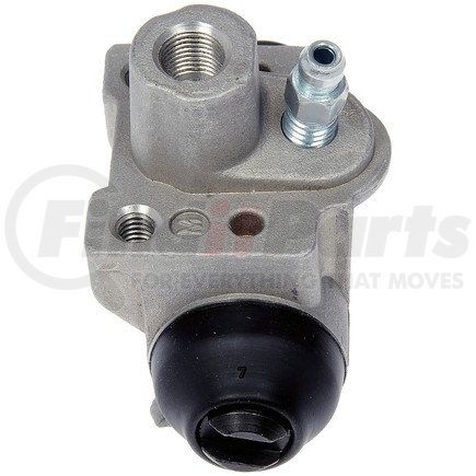 W610115 by DORMAN - Drum Brake Wheel Cylinder