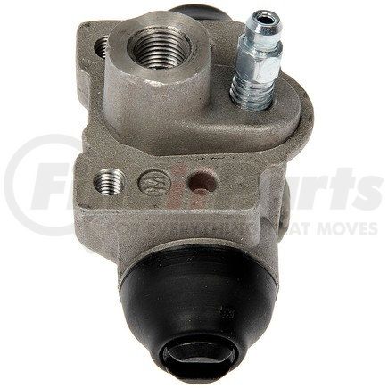 W610116 by DORMAN - Drum Brake Wheel Cylinder