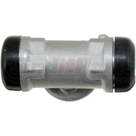 W610118 by DORMAN - Drum Brake Wheel Cylinder