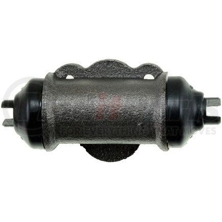 W610120 by DORMAN - Drum Brake Wheel Cylinder