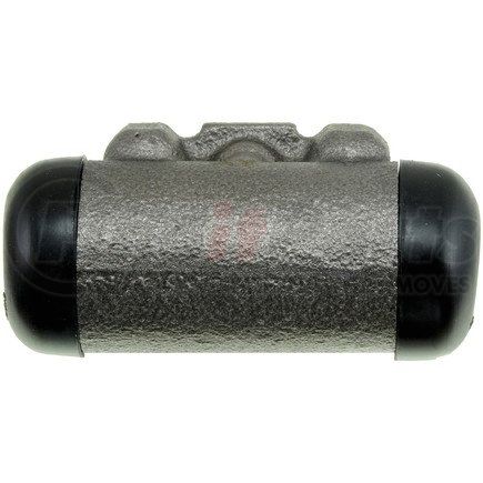 W610126 by DORMAN - Drum Brake Wheel Cylinder