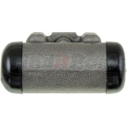 W610127 by DORMAN - Drum Brake Wheel Cylinder