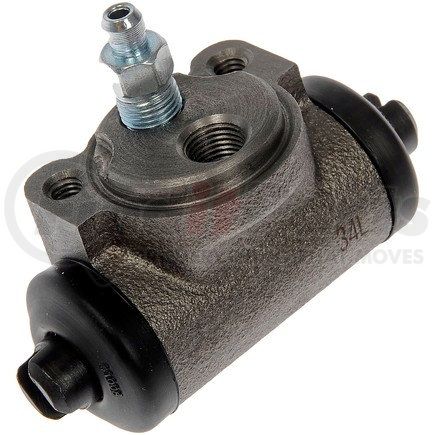 W610122 by DORMAN - Drum Brake Wheel Cylinder