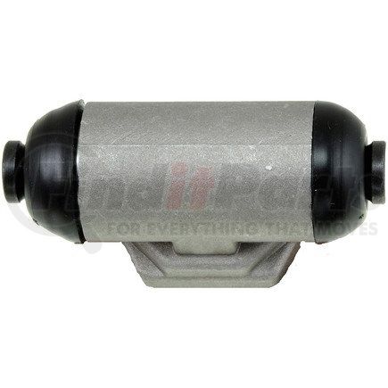 W610130 by DORMAN - Drum Brake Wheel Cylinder