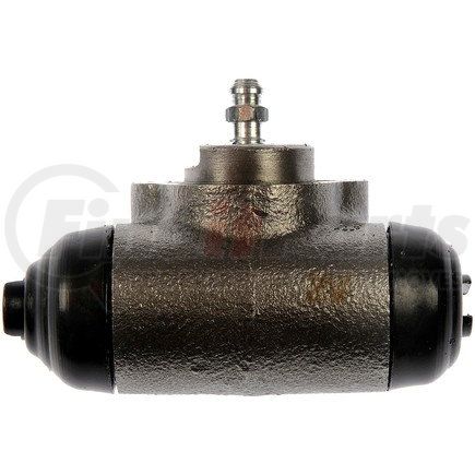 W610131 by DORMAN - Drum Brake Wheel Cylinder