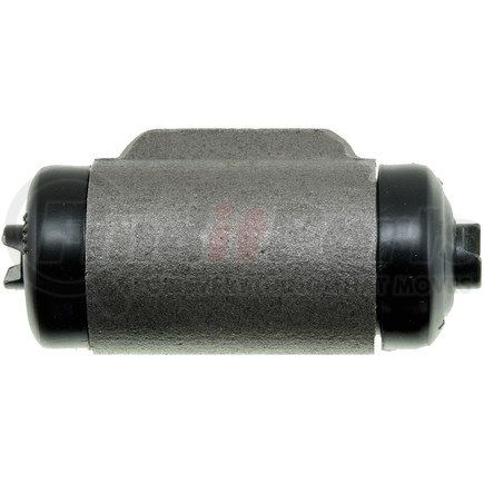 W610132 by DORMAN - Drum Brake Wheel Cylinder