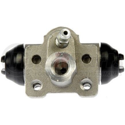 W610134 by DORMAN - Drum Brake Wheel Cylinder