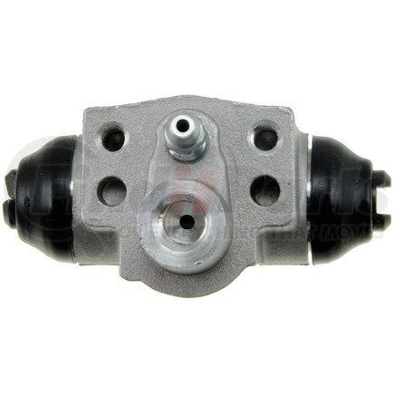 W610135 by DORMAN - Drum Brake Wheel Cylinder