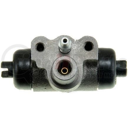 W610136 by DORMAN - Drum Brake Wheel Cylinder