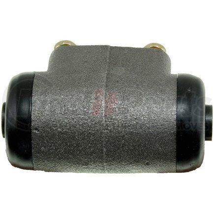 W610138 by DORMAN - Drum Brake Wheel Cylinder