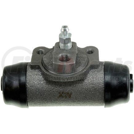 W610137 by DORMAN - Drum Brake Wheel Cylinder