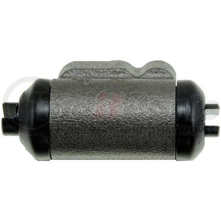 W610139 by DORMAN - Drum Brake Wheel Cylinder