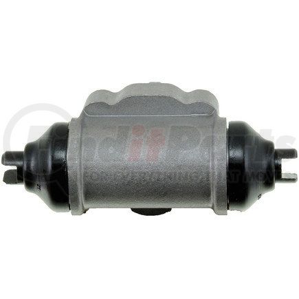 W610140 by DORMAN - Drum Brake Wheel Cylinder