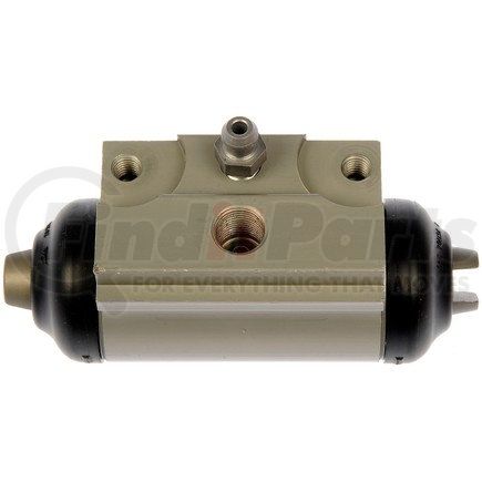 W610141 by DORMAN - Drum Brake Wheel Cylinder