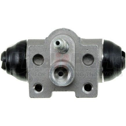 W610143 by DORMAN - Drum Brake Wheel Cylinder