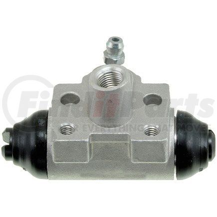 W610142 by DORMAN - Drum Brake Wheel Cylinder