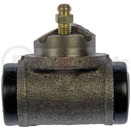 W610144 by DORMAN - Drum Brake Wheel Cylinder