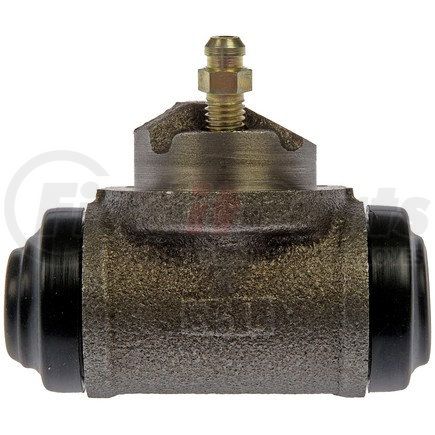 Dorman W610145 Drum Brake Wheel Cylinder Drum Brake Wheel Cylinder