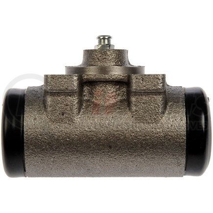 W610146 by DORMAN - Drum Brake Wheel Cylinder