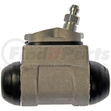 W610148 by DORMAN - Drum Brake Wheel Cylinder