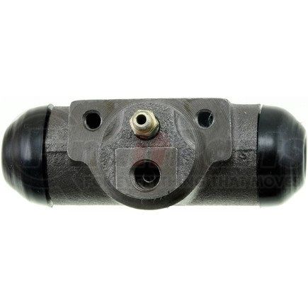 W370027 by DORMAN - Drum Brake Wheel Cylinder