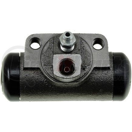 W370031 by DORMAN - Drum Brake Wheel Cylinder