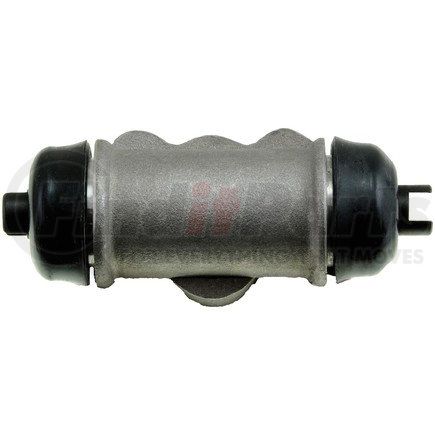 W370034 by DORMAN - Drum Brake Wheel Cylinder