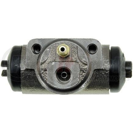 W370038 by DORMAN - Drum Brake Wheel Cylinder