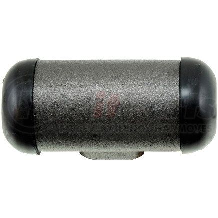 Dorman W370043 Drum Brake Wheel Cylinder Drum Brake Wheel Cylinder