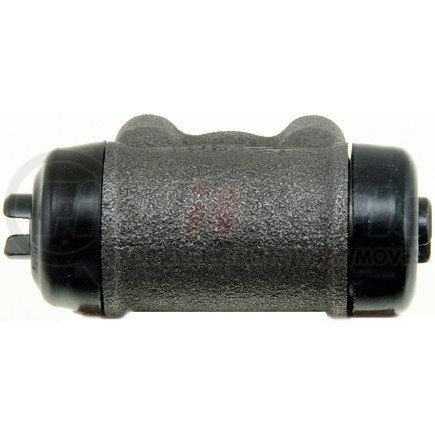 W370050 by DORMAN - Drum Brake Wheel Cylinder