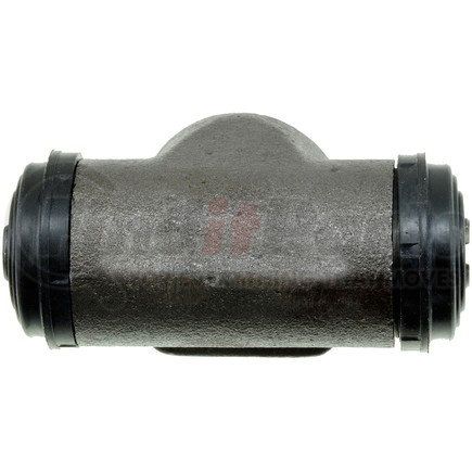 W370055 by DORMAN - Drum Brake Wheel Cylinder