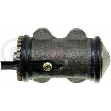 W37943 by DORMAN - Drum Brake Wheel Cylinder