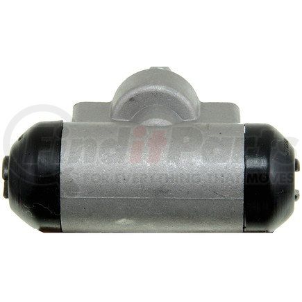 W37954 by DORMAN - Drum Brake Wheel Cylinder