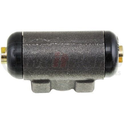 W37955 by DORMAN - Drum Brake Wheel Cylinder